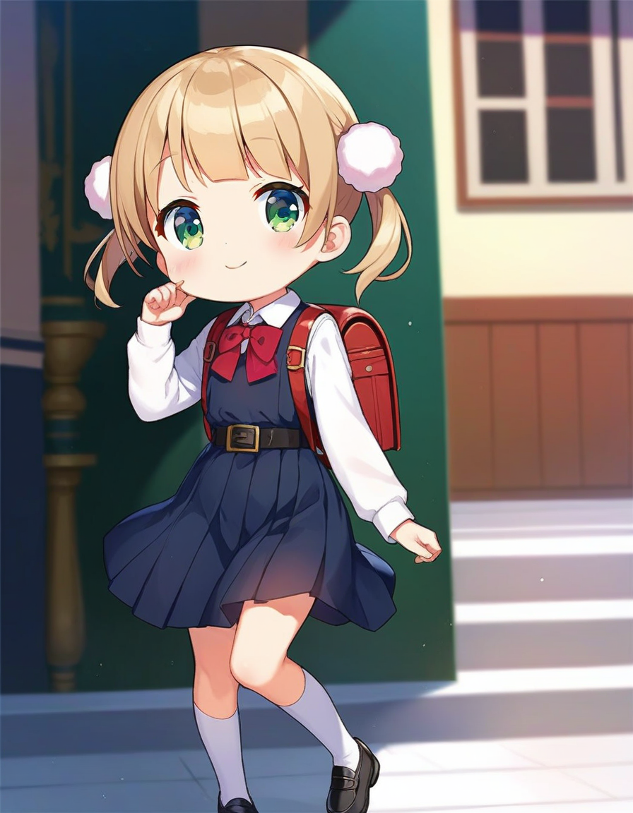 05971-4227679246-score_9,score_8_up,score_7_up,score_6_up BREAK official art,solo,outdoors,smile,looking at viewer,facing viewer,chibi,aged down,.png